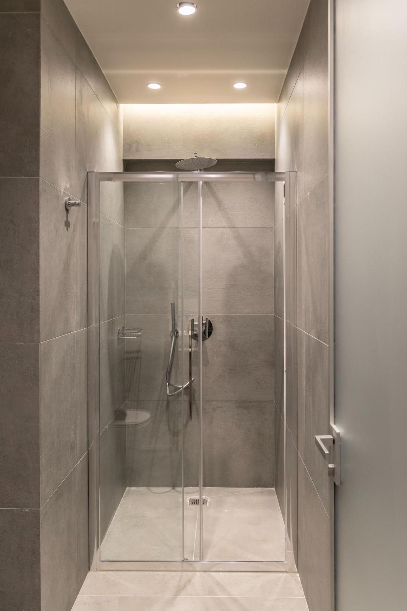 Celestial Athens Suites At Praxitelous エクステリア 写真