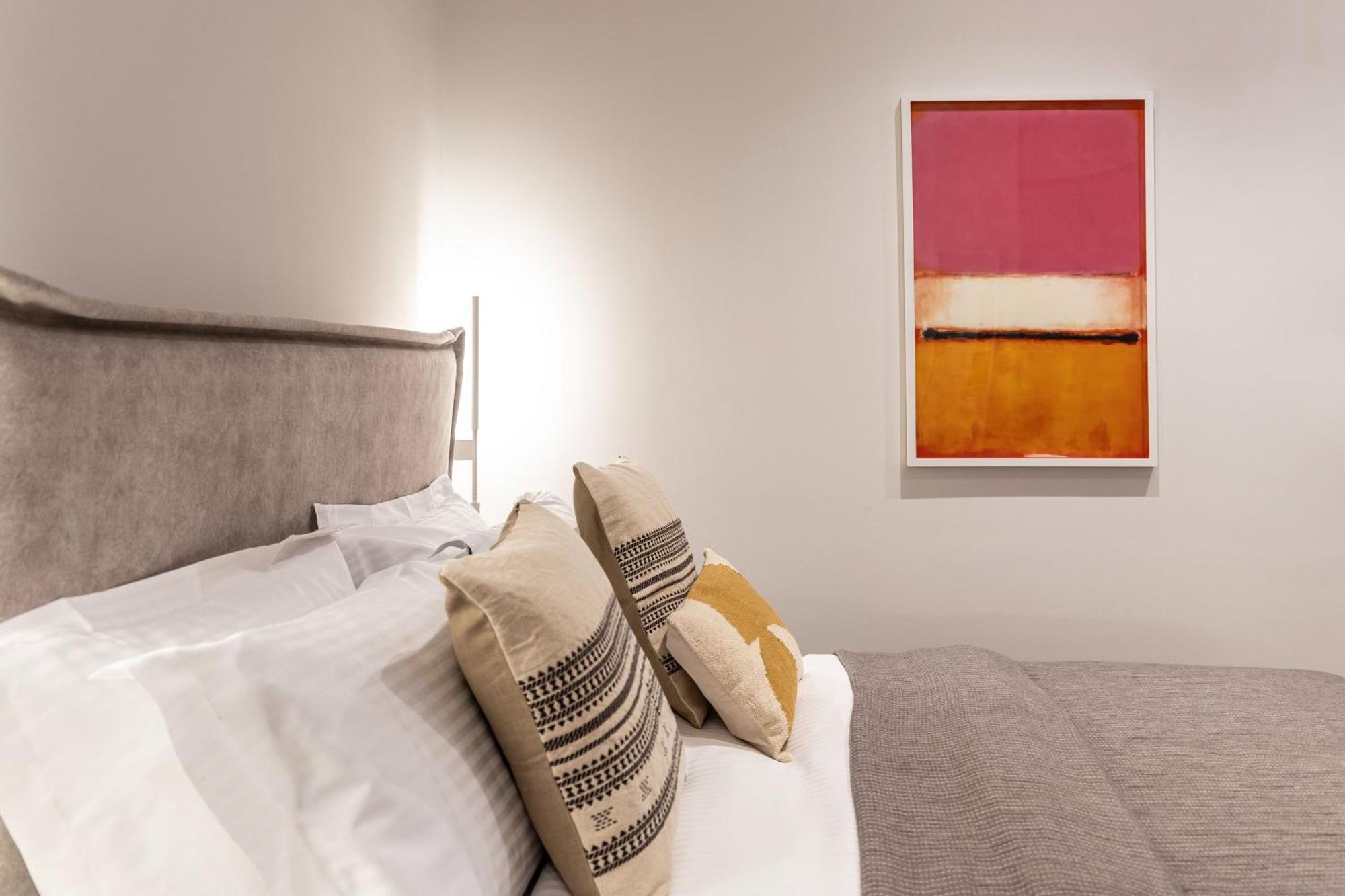 Celestial Athens Suites At Praxitelous エクステリア 写真