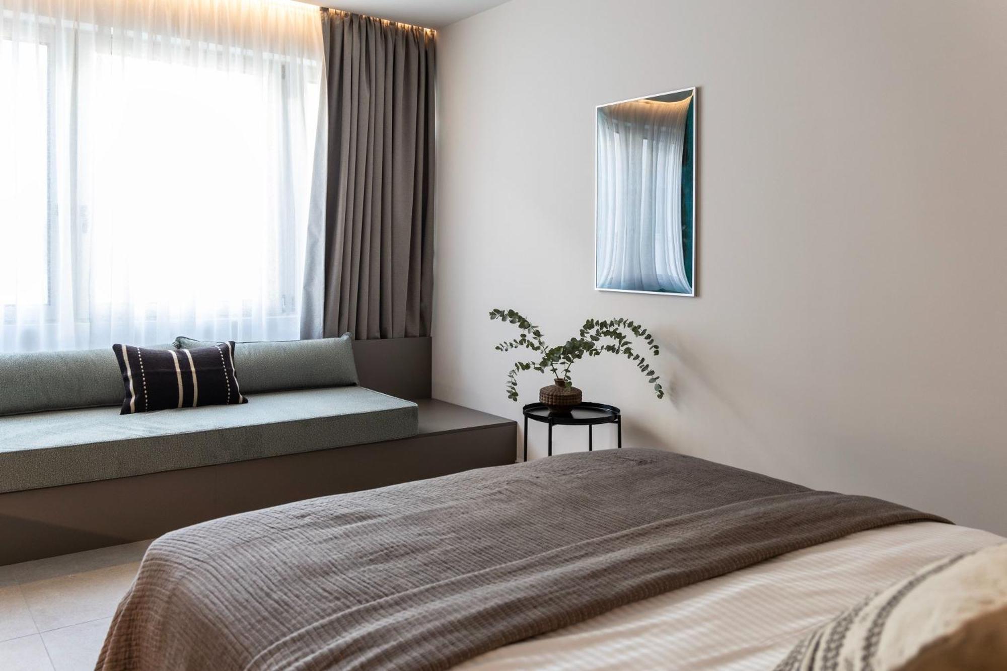 Celestial Athens Suites At Praxitelous エクステリア 写真